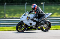 PJ-Motorsport-2019;donington-no-limits-trackday;donington-park-photographs;donington-trackday-photographs;no-limits-trackdays;peter-wileman-photography;trackday-digital-images;trackday-photos